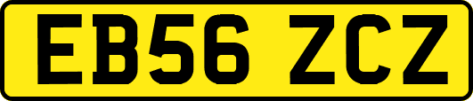 EB56ZCZ