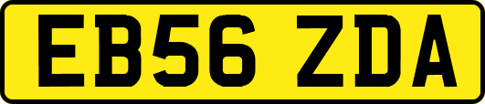 EB56ZDA