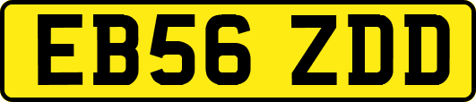 EB56ZDD