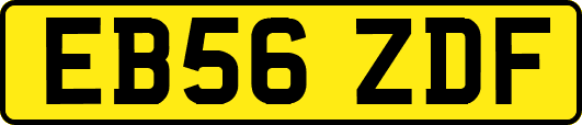 EB56ZDF