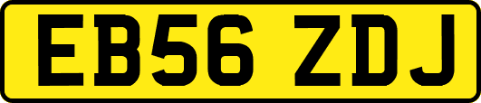 EB56ZDJ