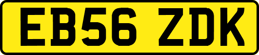 EB56ZDK