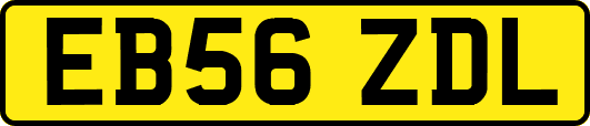 EB56ZDL