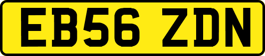 EB56ZDN