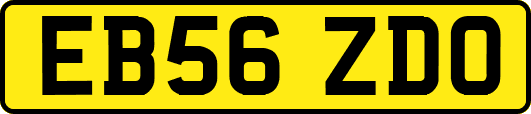 EB56ZDO