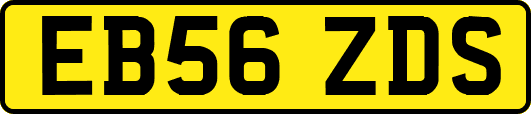 EB56ZDS