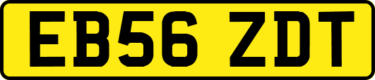 EB56ZDT