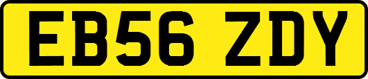 EB56ZDY