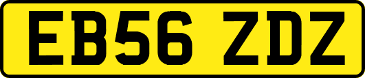 EB56ZDZ