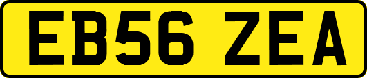 EB56ZEA