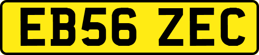 EB56ZEC