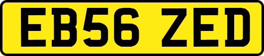 EB56ZED