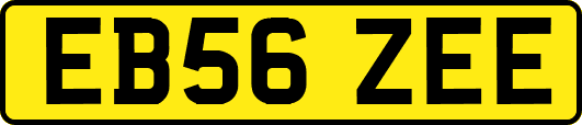 EB56ZEE