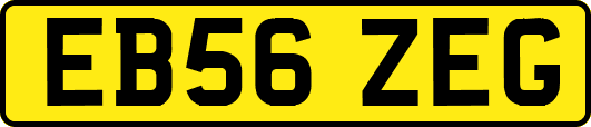 EB56ZEG