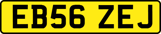 EB56ZEJ