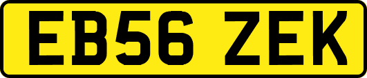 EB56ZEK