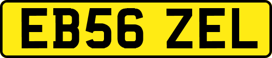 EB56ZEL