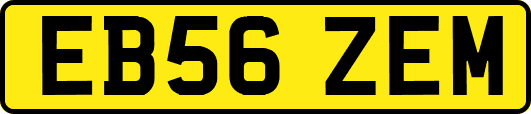 EB56ZEM