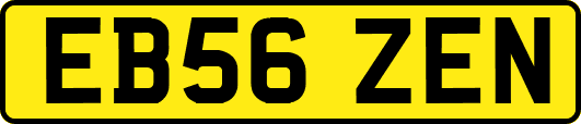 EB56ZEN