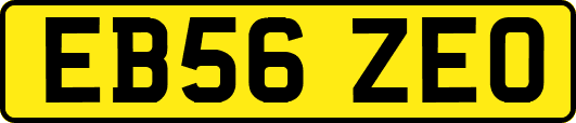 EB56ZEO