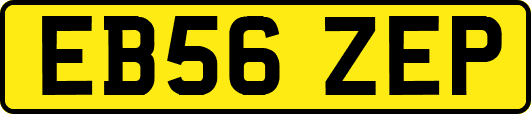 EB56ZEP