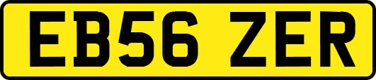 EB56ZER