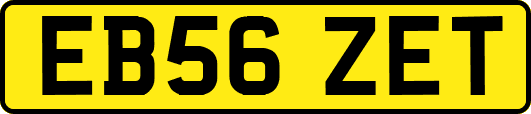 EB56ZET