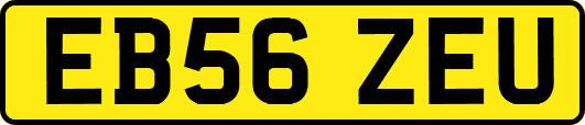 EB56ZEU