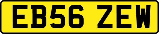 EB56ZEW