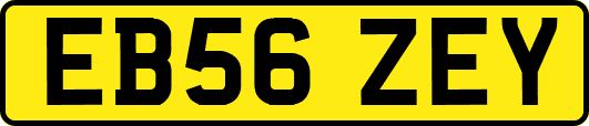 EB56ZEY