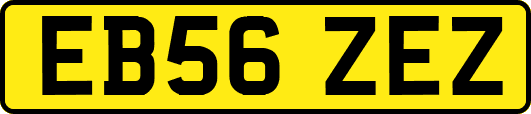 EB56ZEZ