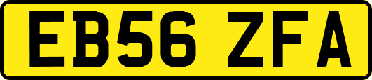 EB56ZFA