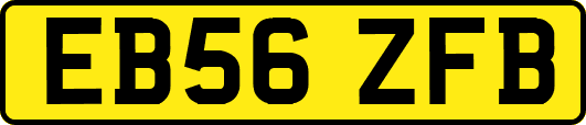 EB56ZFB