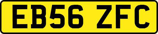 EB56ZFC