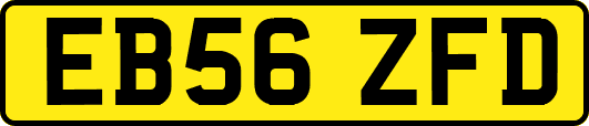 EB56ZFD