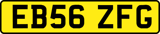 EB56ZFG
