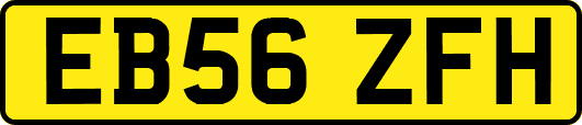 EB56ZFH