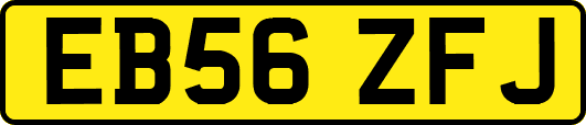 EB56ZFJ