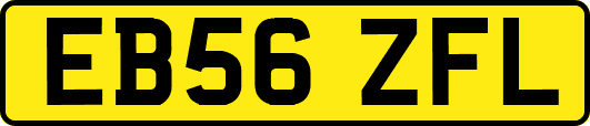 EB56ZFL