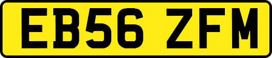 EB56ZFM