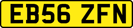 EB56ZFN