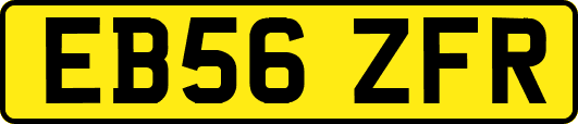 EB56ZFR