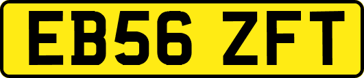 EB56ZFT