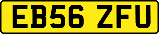EB56ZFU