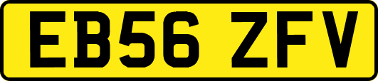 EB56ZFV
