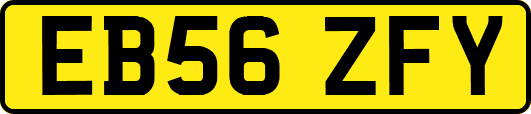EB56ZFY