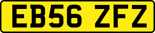 EB56ZFZ