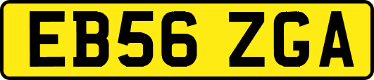EB56ZGA