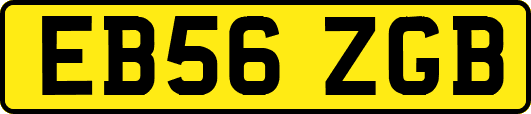 EB56ZGB