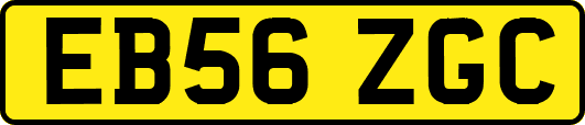 EB56ZGC